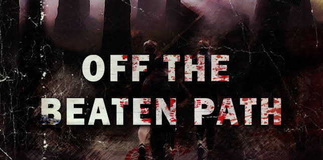 Off The Beaten Path (2004)