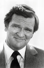 Kenneth Mars som 