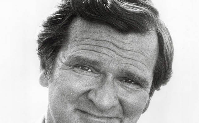 Kenneth Mars