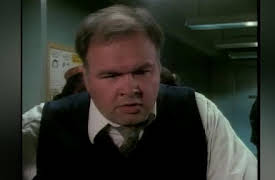 Forever Knight Season 1: Dance By The Light Of The Moon