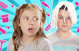 The Stella Show's Ruler of the House by pocket.watch: A Clean Sweep!