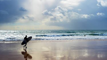 20:15: Europäische Sehnsuchtsorte, die Sie kennen sollten | MDR Fernsehen | 4/5 2026