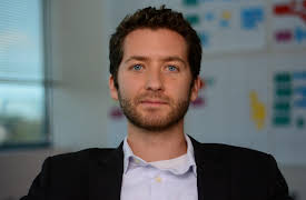 I Contain Multitudes, Season 1: Fecal Transplants