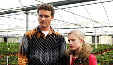 Veronica Mars (S1 E9)