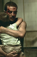 Víctor Clavijo como 