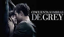 SCYD: 'CINCUENTA SOMBRAS DE GREY'