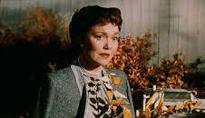 All That Heaven Allows