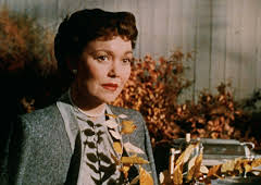 All That Heaven Allows