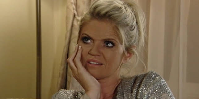 12:50 PM: Classic EastEnders (S26 E103) (S26) | Drama | 1/8 2026