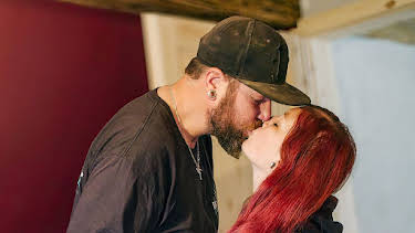 20:15: Raus aufs Land - Südwest | SR Fernsehen | 4/20 2026