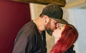 Raus aufs Land - Südwest