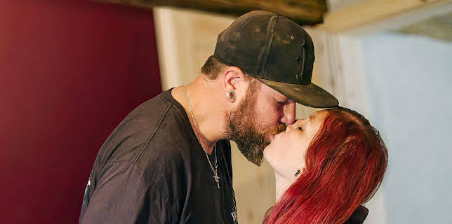 17:10: Raus aufs Land | RBB Fernsehen | 2/7 2026