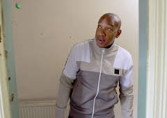 Homes Under the Hammer