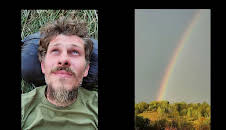 Ein Pazifist im Krieg