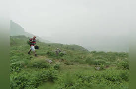 Treyvaud Travels: Episode 8