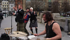 Smak & ubehag (S1 E5)