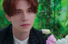 Tale of the Nine Tailed: Episode 11