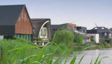 Grand Designs: The Street (S1 E1)