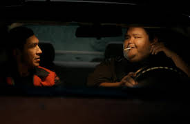 Season 1: Taxi Me To Hell