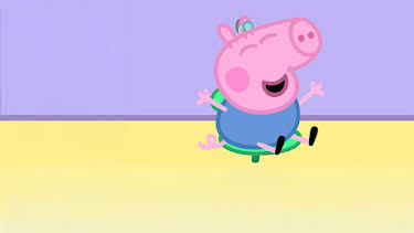 7:05 AM: Peppa Pig (S9 E14) (S9) | Channel 5 | 7/21 2026