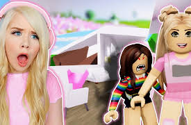 pocket.watch Mackenzie Turner Ultimate mishmash: Wicked Kids In Roblox!