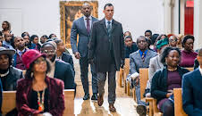 Law & Order (S22 E13)