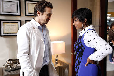 09:30: The Mindy Project (S2 E1) (S2) | Viasat Series | 6/23 2026