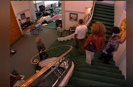 Million Dollar Listing Season 1: Episode 6