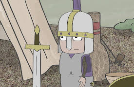 60 Second Bible Stories - 5 Minute Family Devotional: Season 1: David and Goliath