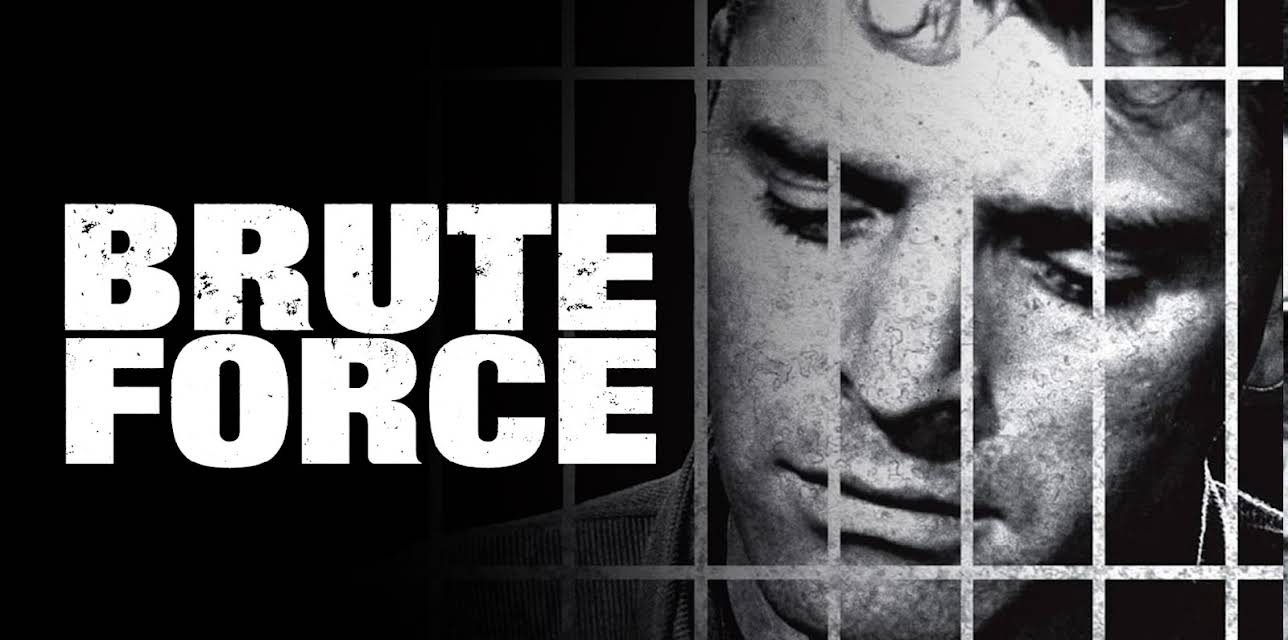 Brute Force (1947)