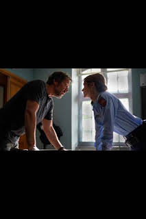 15:29: El viajero (T1): Ep.6 El valle del miedo | COSMO | 7/21 2026