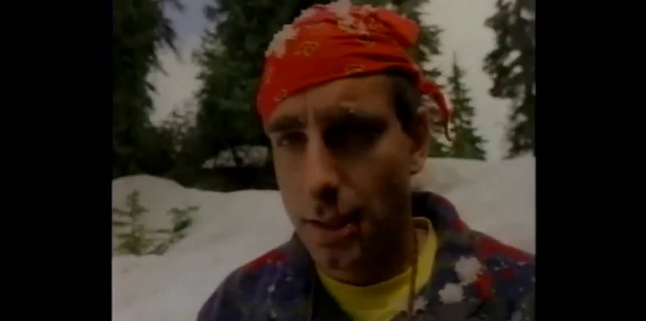 Ski School 2 (1994)
