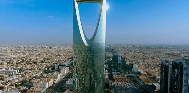 15:30: Das unbekannte Königreich - Saudi-Arabien | 3SAT | 1/27 2026