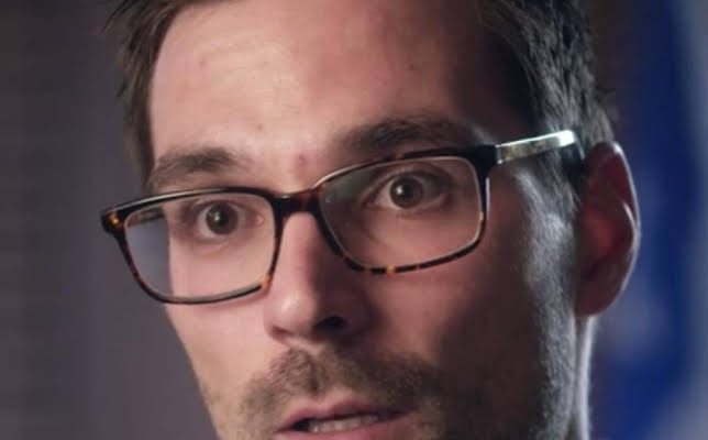 Julien Beauchamp-Laliberté