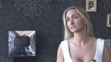 22:20: Goodbye Deutschland! Die Auswanderer | VOX | 4/27 2026