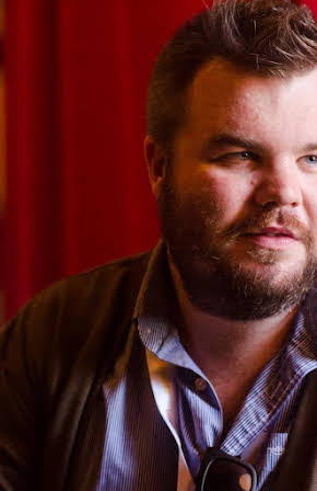 Ash Christian as Director