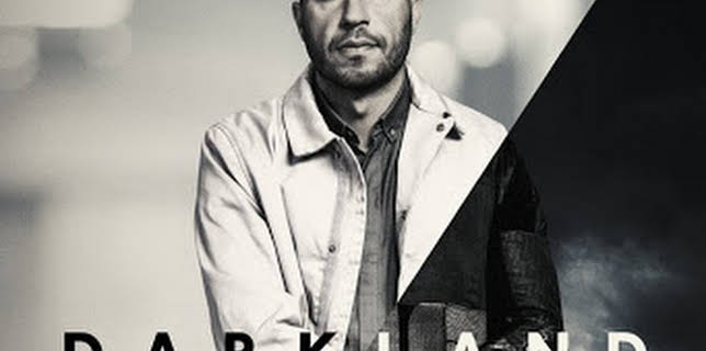 01:50: Underverden (IMDb 6.5) | Viasat Film Action | 11/7 2025