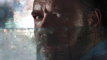 18:00: HOME CINEMA: 'SALVAJE' | Cuatro | 6/20 2026