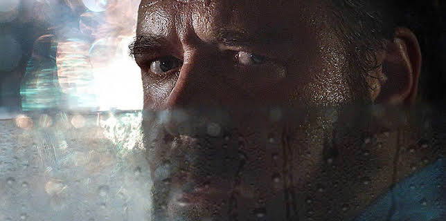 23:00: EL BLOCKBUSTER: 'SALVAJE' | Cuatro | 1/7 2026