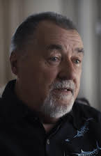 Alan Kendall as Self - Bee Gees' Guitarist 1971-1980 & 1989-2001