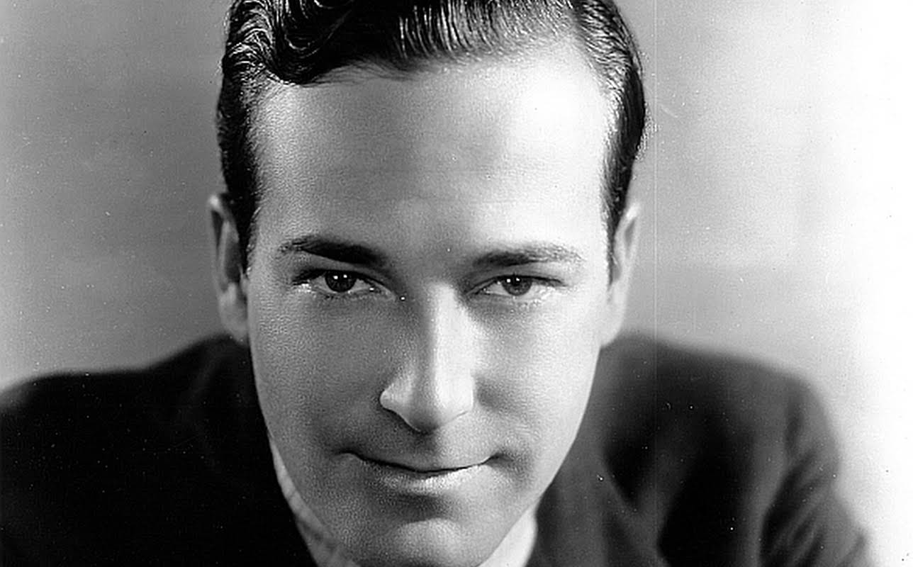 David Manners