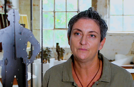 Africa Modern: Episode 7