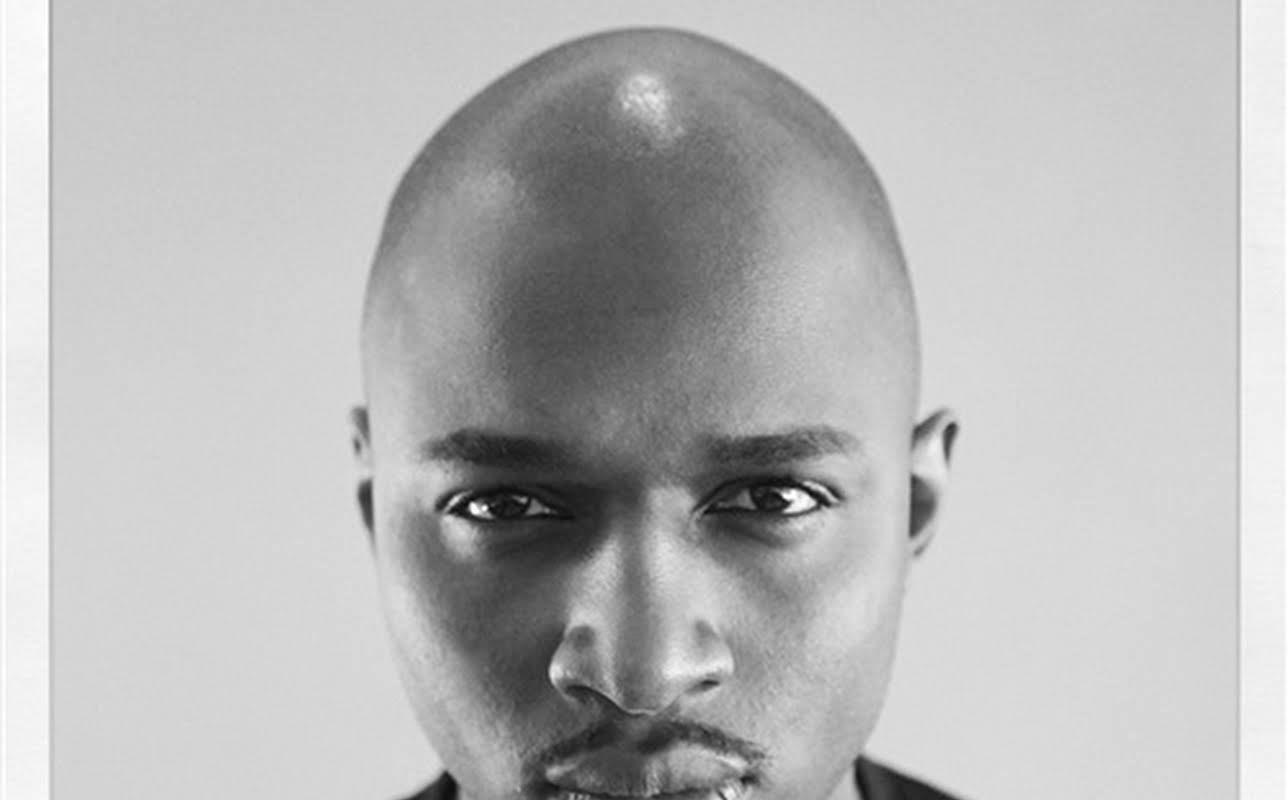Oumar Diaw