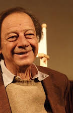 Amedeo Pagani como Director