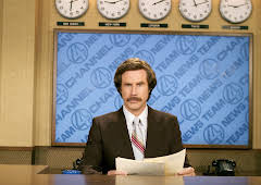 Anchorman