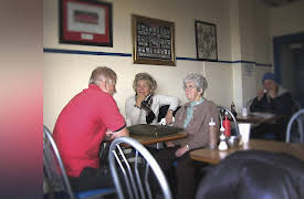 Antiques Roadshow UK Detectives: Episode 7