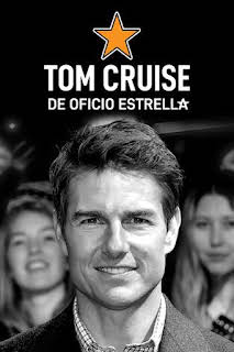 10:18: Tom Cruise, de oficio estrella | M. Drama | 3/31 2026
