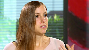 09:45: Der Blaulicht Report | RTL | 5/9 2026