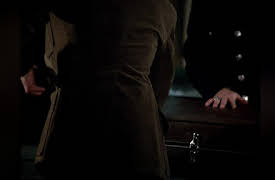 Kojak, Season Two: Night Of The Piraeus