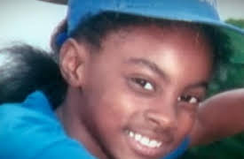 Cold Case Detective: The Unresolved Disappearance Of Asha Degree: The Valentine's Vanishing